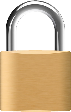PadLock